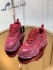 Balenciaga TripleS Sneakers BSTS5665486 